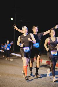 BIB: 6321, 6320, 6322
                            <button type="button" onclick="openModal(3407070)" class="btn btn-primary btn-sm float-right btn-popup" data-toggle="modal" data-target=".modal-high-quality">
                        <i class="fas fa-shopping-cart"></i> Add to Cart
                    </button>
                                            <button type="button" onclick="isThisMe(3407070, true)" class="btn btn-success btn-sm float-right btn-popup btn-isme hidden" data-toggle="tooltip" data-placement="bottom" title="นี่คือรูปของคุณใช่ไหม คลิกที่นี่เพื่อเอาเข้าอัลบั้ม">
                        <i class="fas fa-plus"></i> Add to album
                    </button>
                    <button type="button" onclick="isThisMe(3407070, false)" class="btn btn-warning btn-sm float-right btn-popup btn-isnotme hidden">
                        <i class="fas fa-ban"></i> Remove from album
                    </button>